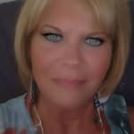 Cindy Casey - @csycndy65.cc - Instagram