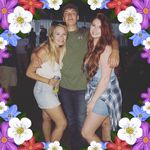 Cindy Casey - @cindycasey8 - Instagram