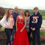 Cindy Casey - @cindycasey2210 - Instagram