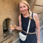 Cindy Casey - @cindycasey112 - Instagram