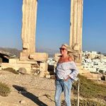 Cindy Casey - @cindycasey10 - Instagram