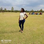 Cindy Casey - @cindy.casey.146612 - Instagram