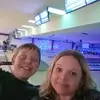 Cindy Casey - @cindy.casey2 - TikTok
