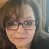Cindy Casey - @cindycasey3 - TikTok