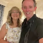 Cindy Casey McMillan - @cindycaseymcmillan - Instagram