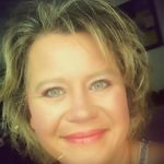 Cindy Casey Wagner - @cindywagner69 - Instagram