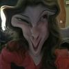 cindy  - @cindycasey - TikTok