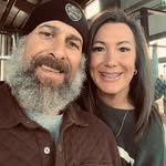 Cindy Simone - @cindy.casey.718 - Instagram