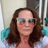 Cindy Tudor362 - @cindycasey270 - TikTok