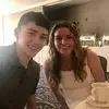 cindycasey14 - @cindycasey14 - TikTok