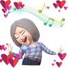 cindycasey815 - @cindycasey815 - TikTok