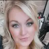 cindycasey82 - @cindycasey82 - TikTok