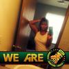 cindycasey931 - @cindycasey931 - TikTok