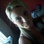 cindycasey - @cindycasey3179 - Instagram