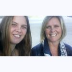 Cindy&Casey_x - @walking_the_road_to_fitness - Instagram