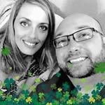Cynthia Taylor - @cindycasey.taylor - Instagram