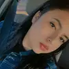Castillo🦋 - @cindycastilloooo - TikTok