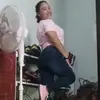 Cindi Castillo - @cindicastillo2 - TikTok