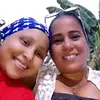 Cindy_Castillo07 - @cindy_castillo07 - TikTok