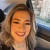 Cindy Castillo828 - @cindycastillo180 - TikTok