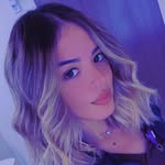Cindy Castillo - @cindyy_castillo - Instagram