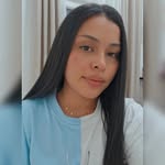 Cindy Castillo - @cindy__castillo - Instagram