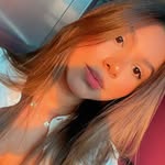 Cindy Castillo - @cindycast16 - Instagram
