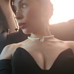 Cindy Castillo - @cindycastillo306 - Instagram