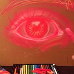 Cindy Castillo - @ollitsac.art - Instagram