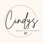 Cindy Castillo - @cindysbeautylounge_ - Instagram