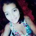 Cindy Castillo - Facebook
