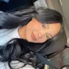 Cindy Castillo - @cindy102998 - TikTok