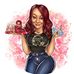 Cindy Castillo - Facebook