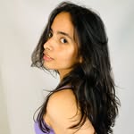 Cindy Castillo - @cindycastillo45 - Instagram
