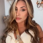 Cindy Castillo - @mia.castillo_21 - Instagram