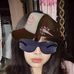 Cindy Castillo - Facebook