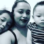 Cindy Castillo - @chaparritacindy - Instagram