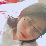 Cindy castillo - @delportecinthya2 - Instagram