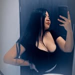 Cindy Castillo - @cindycastillom_ - Instagram