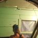 Cindy Castillo - Facebook