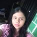Cindy Castillo - Facebook