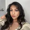 Cindy Castillo - @nailed_by_cindy - TikTok