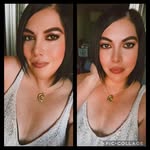 Cindy Castillo - @soycindy_oficial - Instagram