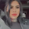 Cindy Castillo - @babydolltatu - TikTok