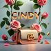 Cindy Castillo - Facebook