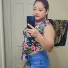 Cindy Castillo - @cindy.castillo262 - TikTok