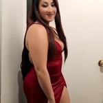 Cindy Castillo - @lizzyi_castillo - Instagram
