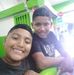 Cindy Castillo - Facebook
