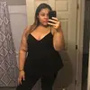Cindy Castillo - @cindycastillo18 - TikTok