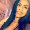 Cindy Castillo - @cindy_cxo - TikTok
